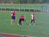 2014.09.27 - LAV 07-Vereinssportfest-114